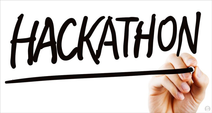 hand-writing-hackathon