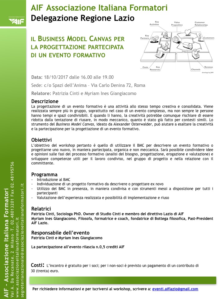 20171018_AIF Lazio_BMC