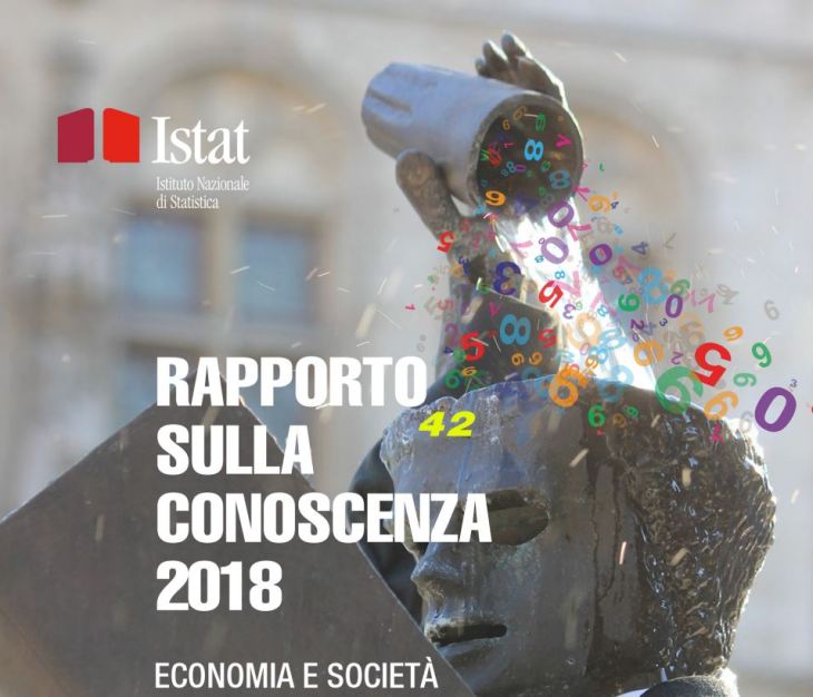Istat